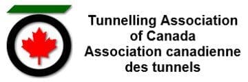 Logo TAC