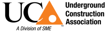 Logo UCA