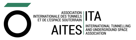 Logo ITA-AITES