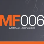 MF006