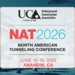 NAT 2026