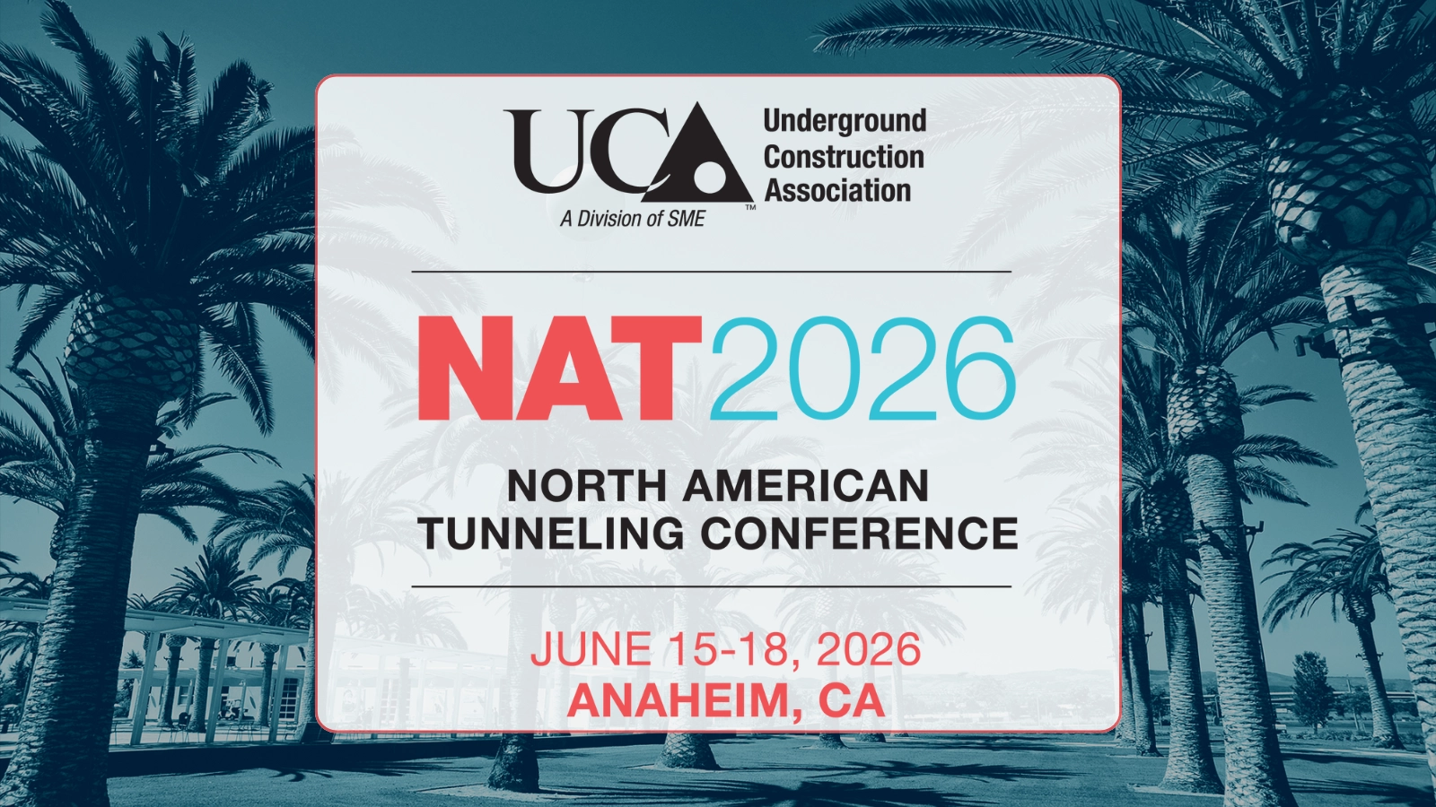 NAT 2026