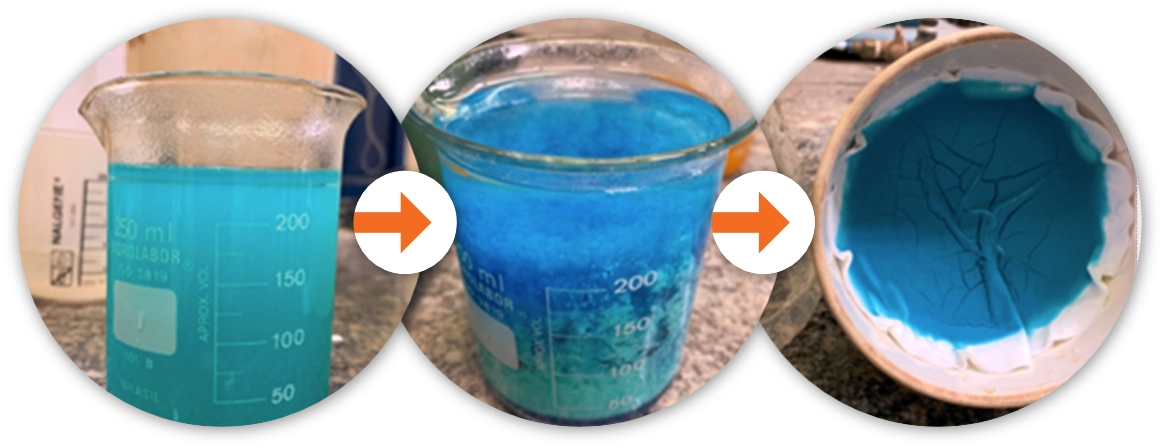 RemTech - Before and After