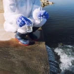 Heavy Metal Removal in Water Treatment with RemTech