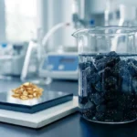 activated carbon gold extraction