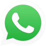 whatsapp icon