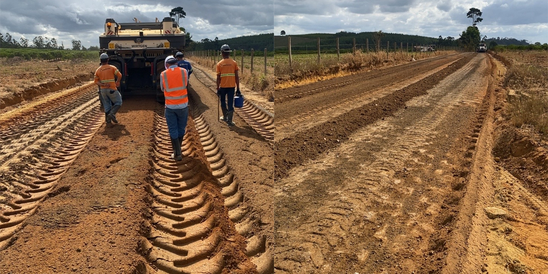 1 - Case Studies SoilTech 2 - EN - August 2026