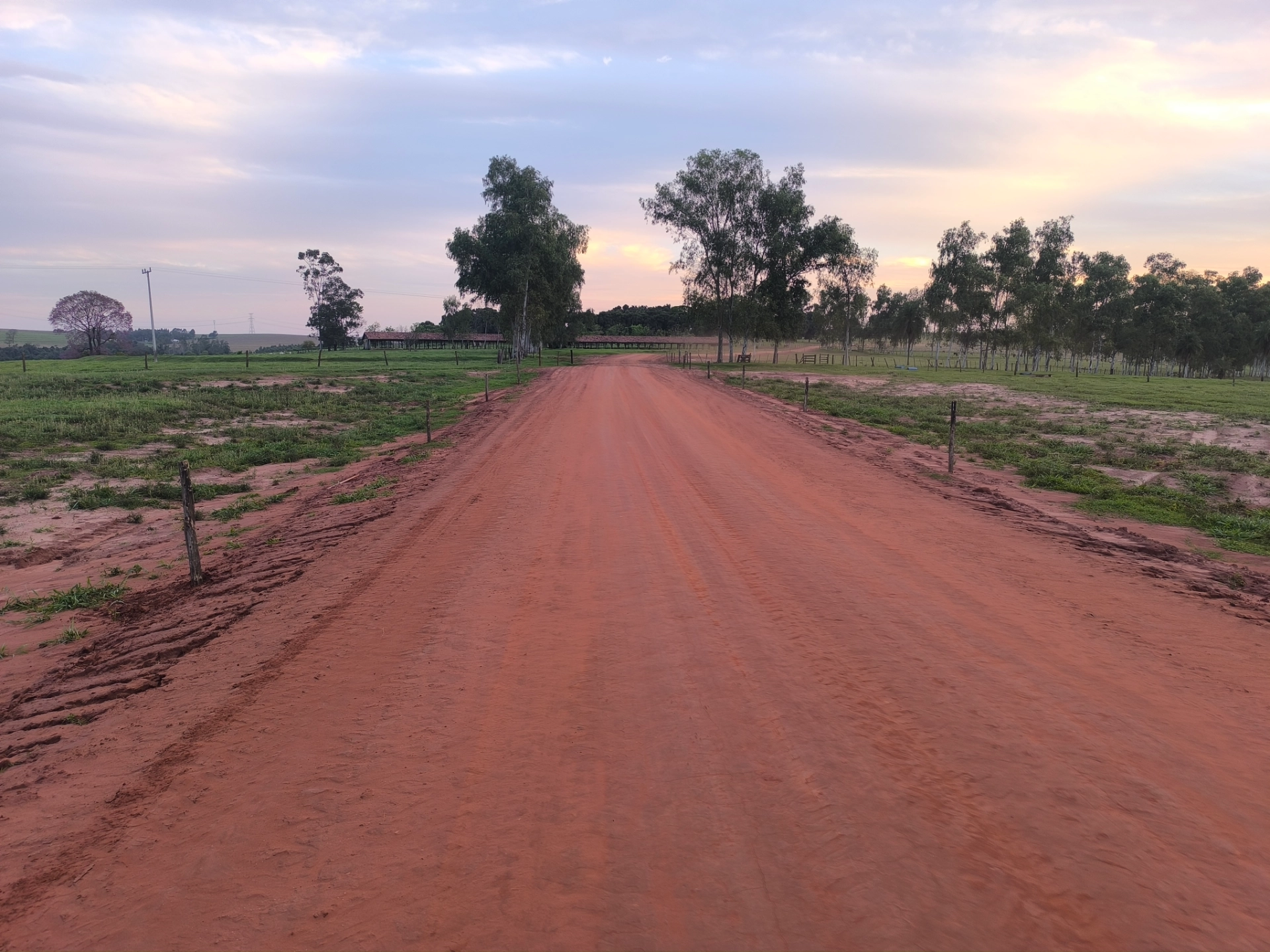 1 - Case Studies SoilTech - EN - August 2026
