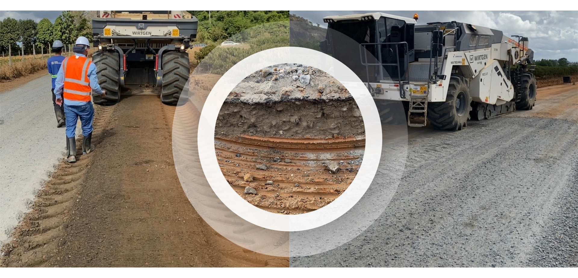 2 - Case Studies SoilTech 2 - EN - August 2026