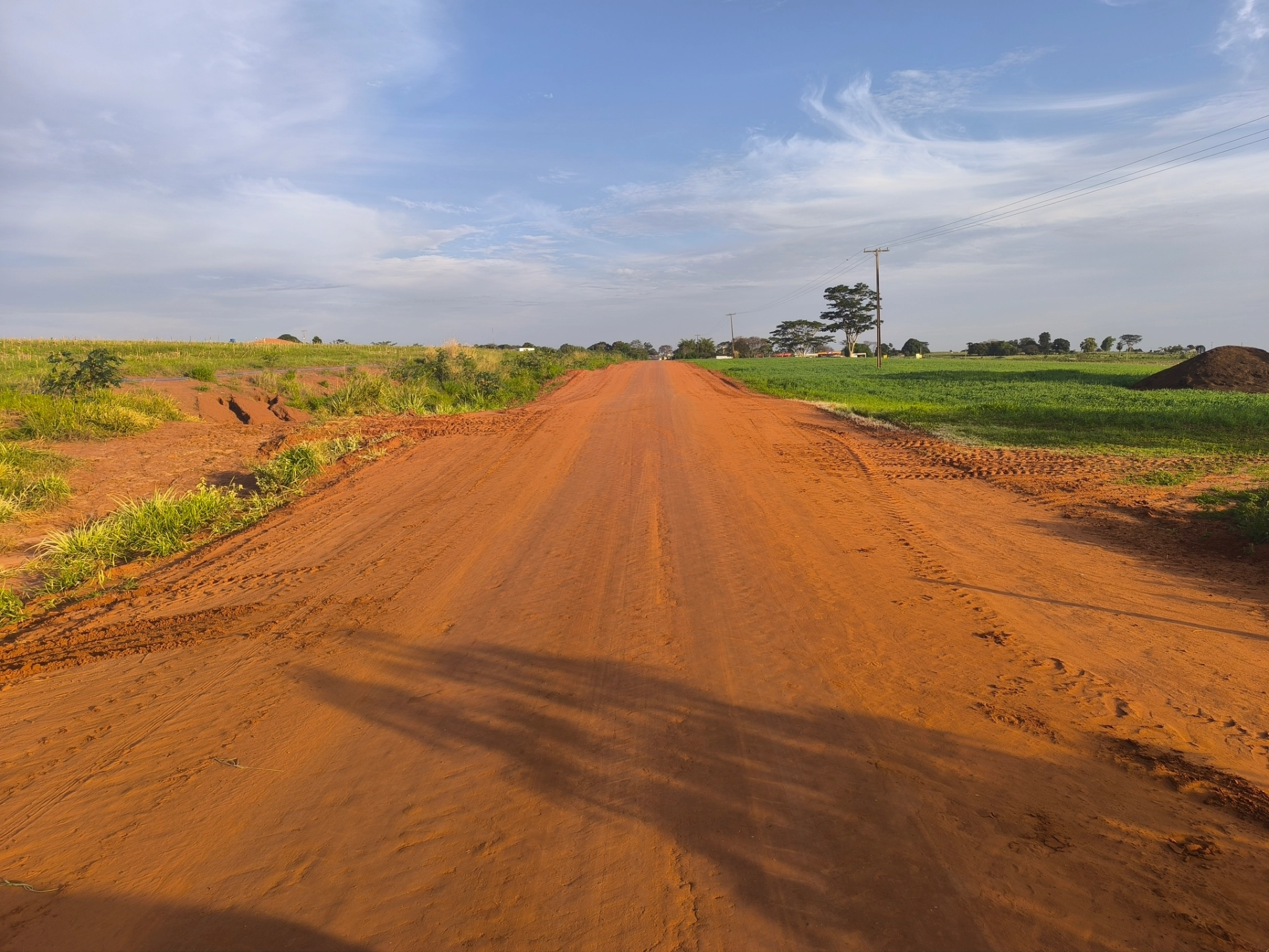 4 - Case Studies SoilTech - EN - August 2026
