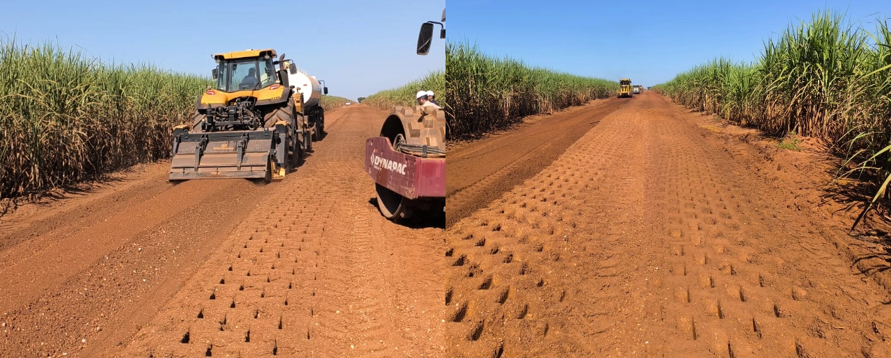 Case Studies SoilTech - EN - September 2026 - 1