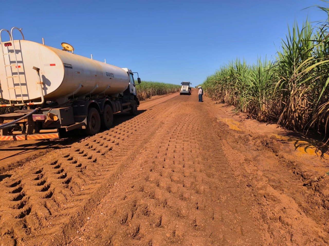 Case Studies SoilTech - EN - September 2026 - 2