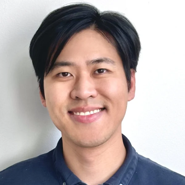 Ernest Ching MetaFLO