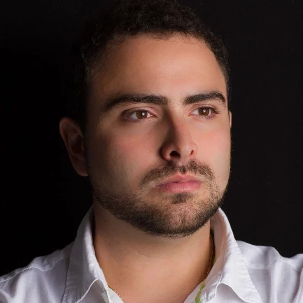 Laurent Serra