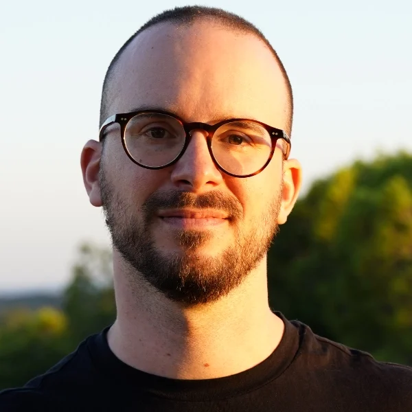 Marco Papa