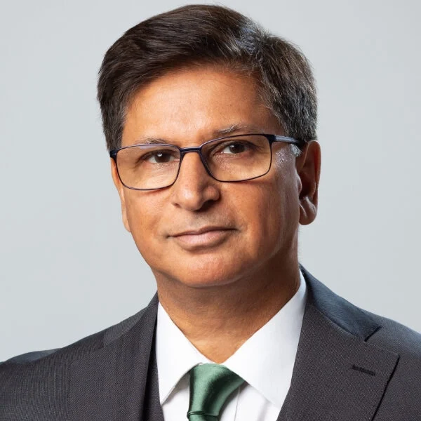 Pompi Malik