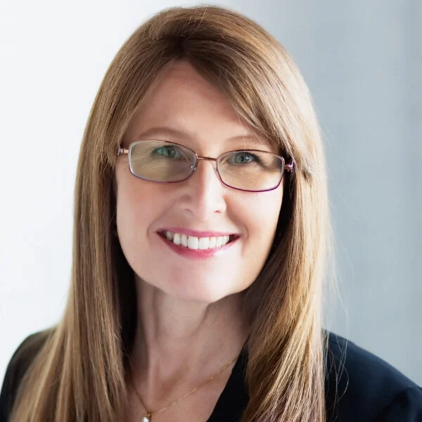 Susan Malik
